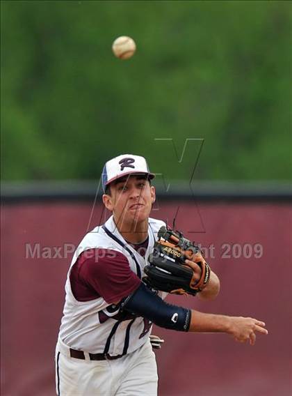 Thumbnail 2 in Sachse @ Rowlett photogallery.