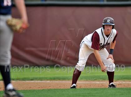 Thumbnail 1 in Sachse @ Rowlett photogallery.