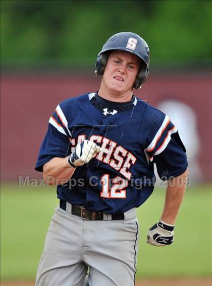 Thumbnail 2 in Sachse @ Rowlett photogallery.