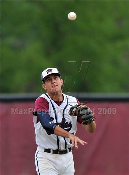 Thumbnail 2 in Sachse @ Rowlett photogallery.