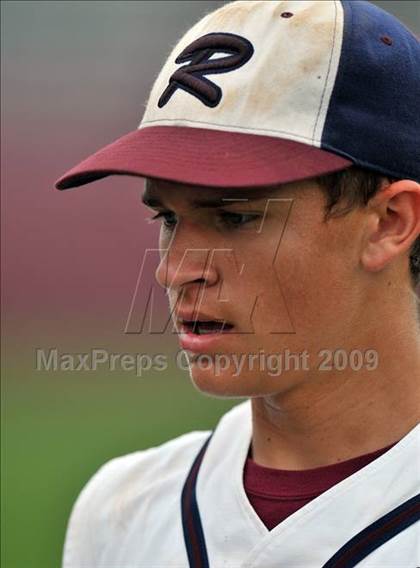 Thumbnail 2 in Sachse @ Rowlett photogallery.