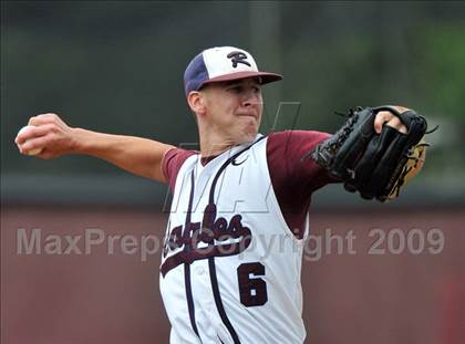 Thumbnail 2 in Sachse @ Rowlett photogallery.