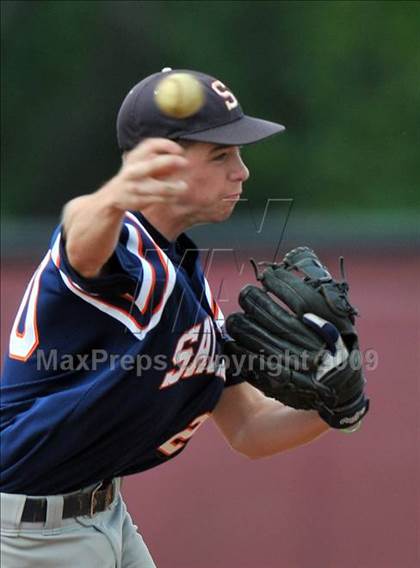 Thumbnail 2 in Sachse @ Rowlett photogallery.