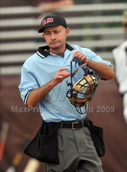 Thumbnail 2 in Sachse @ Rowlett photogallery.