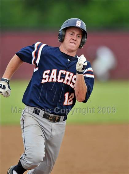 Thumbnail 2 in Sachse @ Rowlett photogallery.