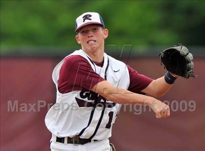 Thumbnail 1 in Sachse @ Rowlett photogallery.