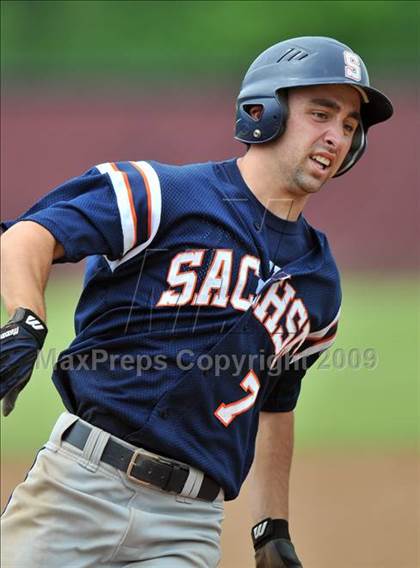 Thumbnail 3 in Sachse @ Rowlett photogallery.