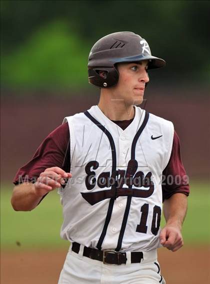 Thumbnail 2 in Sachse @ Rowlett photogallery.