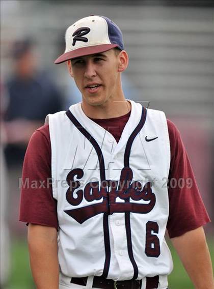Thumbnail 3 in Sachse @ Rowlett photogallery.