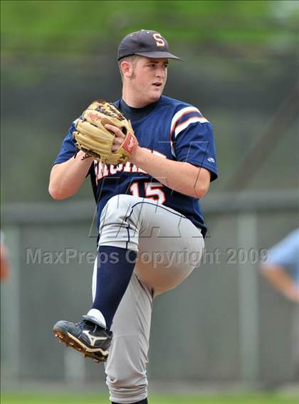 Thumbnail 1 in Sachse @ Rowlett photogallery.