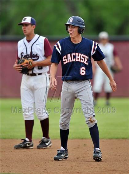 Thumbnail 2 in Sachse @ Rowlett photogallery.