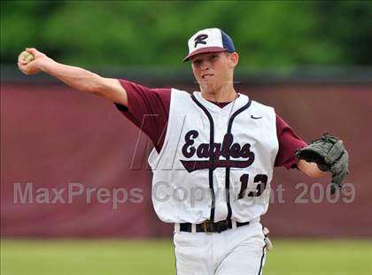 Thumbnail 3 in Sachse @ Rowlett photogallery.