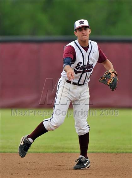 Thumbnail 1 in Sachse @ Rowlett photogallery.