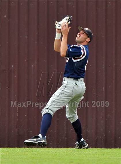 Thumbnail 3 in Sachse @ Rowlett photogallery.