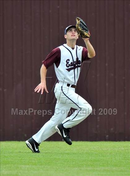 Thumbnail 1 in Sachse @ Rowlett photogallery.