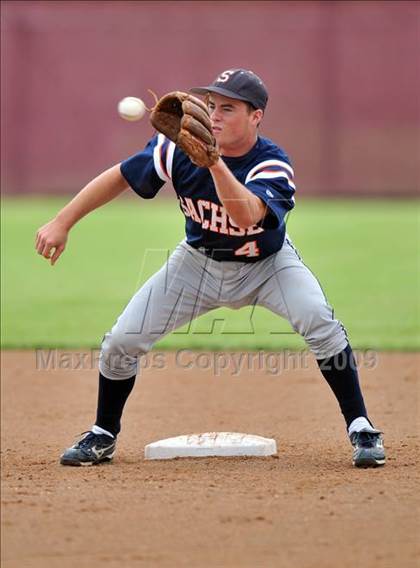 Thumbnail 1 in Sachse @ Rowlett photogallery.