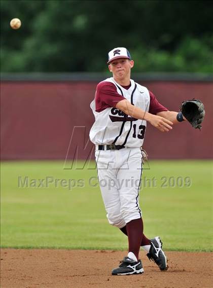 Thumbnail 3 in Sachse @ Rowlett photogallery.