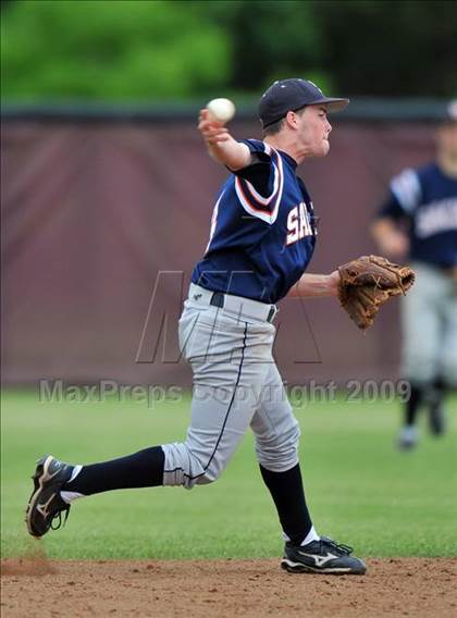 Thumbnail 2 in Sachse @ Rowlett photogallery.