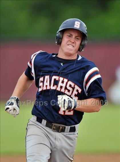 Thumbnail 3 in Sachse @ Rowlett photogallery.