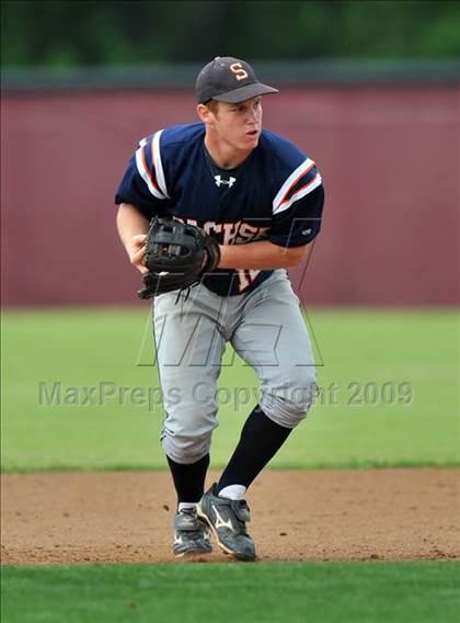 Thumbnail 3 in Sachse @ Rowlett photogallery.