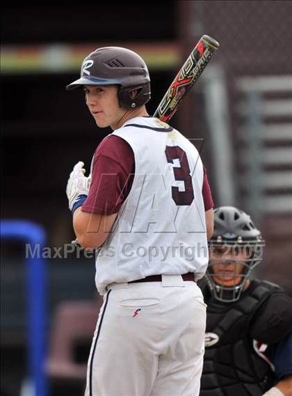Thumbnail 1 in Sachse @ Rowlett photogallery.