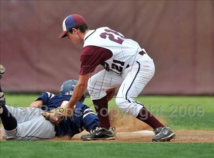Thumbnail 2 in Sachse @ Rowlett photogallery.