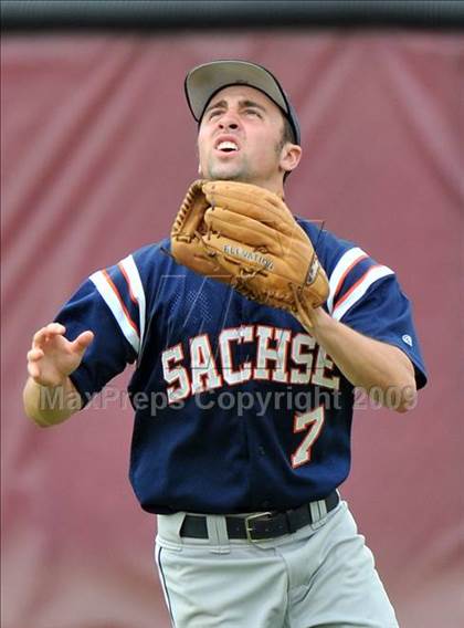 Thumbnail 1 in Sachse @ Rowlett photogallery.