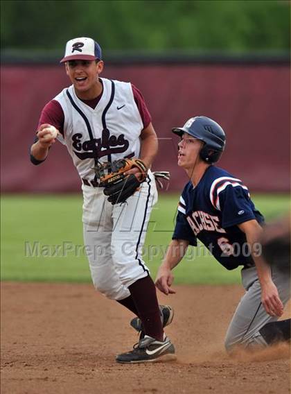 Thumbnail 1 in Sachse @ Rowlett photogallery.