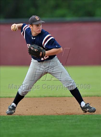 Thumbnail 1 in Sachse @ Rowlett photogallery.