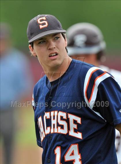 Thumbnail 3 in Sachse @ Rowlett photogallery.