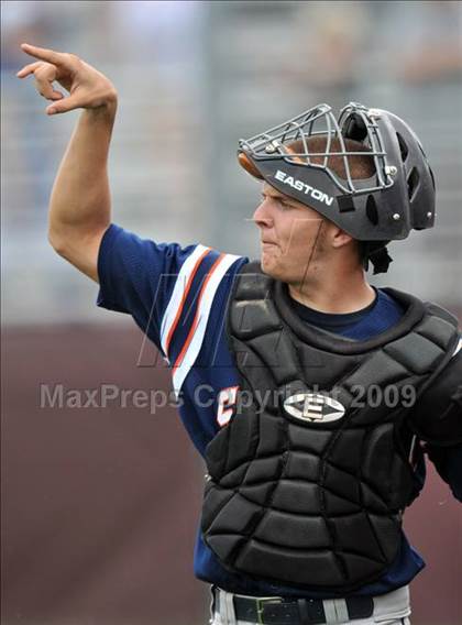 Thumbnail 1 in Sachse @ Rowlett photogallery.