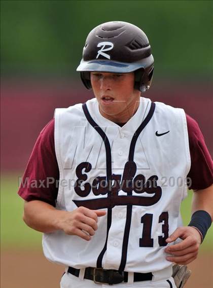 Thumbnail 2 in Sachse @ Rowlett photogallery.