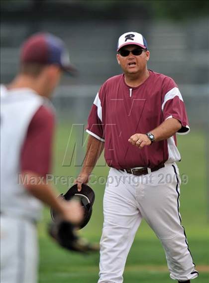 Thumbnail 3 in Sachse @ Rowlett photogallery.