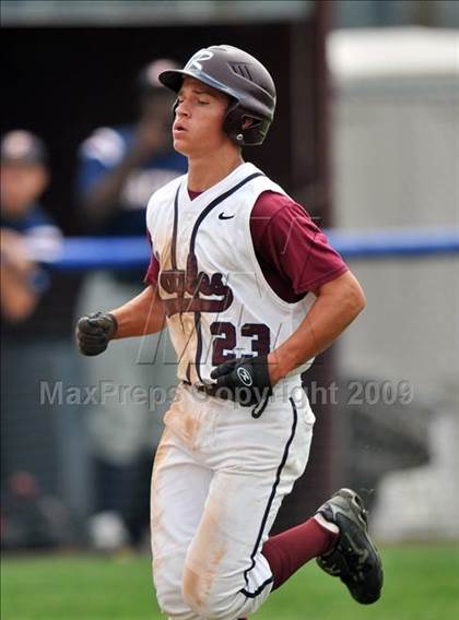 Thumbnail 3 in Sachse @ Rowlett photogallery.