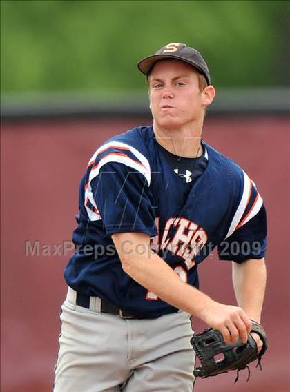 Thumbnail 2 in Sachse @ Rowlett photogallery.