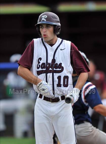 Thumbnail 3 in Sachse @ Rowlett photogallery.