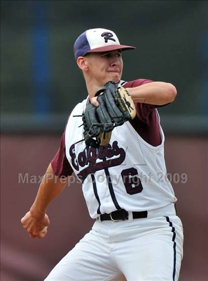 Thumbnail 1 in Sachse @ Rowlett photogallery.
