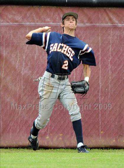 Thumbnail 3 in Sachse @ Rowlett photogallery.