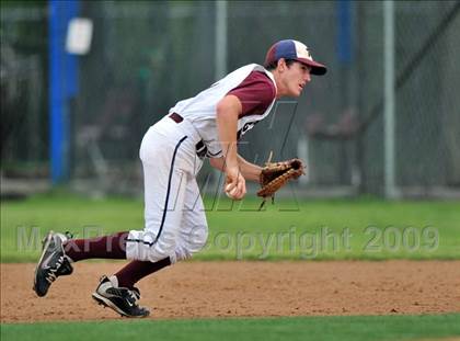 Thumbnail 1 in Sachse @ Rowlett photogallery.