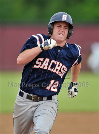 Thumbnail 1 in Sachse @ Rowlett photogallery.