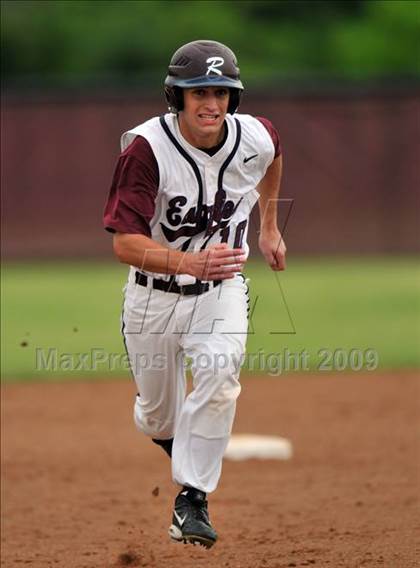 Thumbnail 3 in Sachse @ Rowlett photogallery.