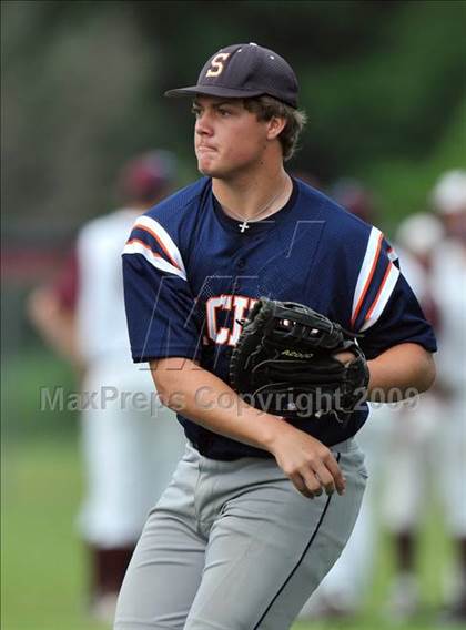 Thumbnail 3 in Sachse @ Rowlett photogallery.