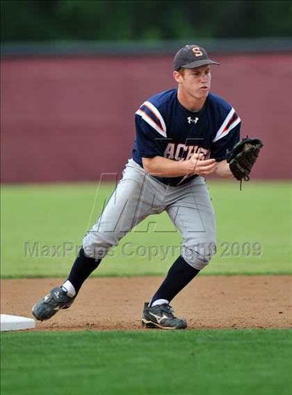 Thumbnail 2 in Sachse @ Rowlett photogallery.