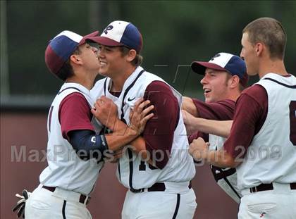 Thumbnail 3 in Sachse @ Rowlett photogallery.
