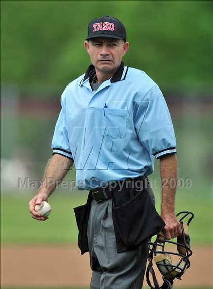 Thumbnail 1 in Sachse @ Rowlett photogallery.