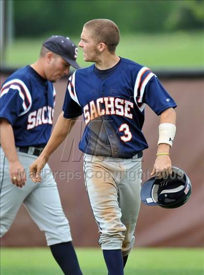 Thumbnail 2 in Sachse @ Rowlett photogallery.