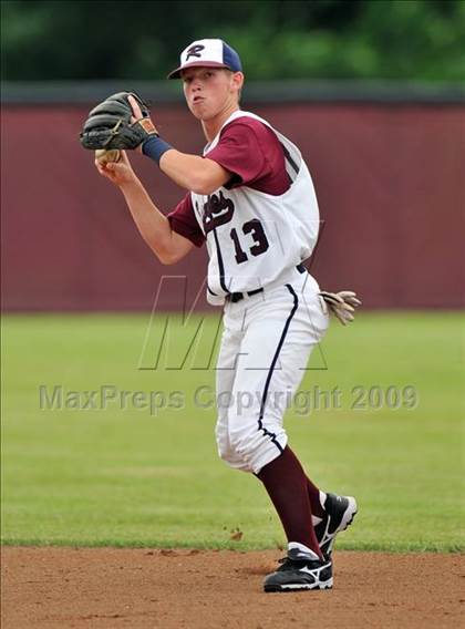 Thumbnail 2 in Sachse @ Rowlett photogallery.