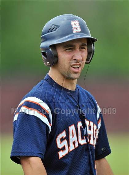 Thumbnail 2 in Sachse @ Rowlett photogallery.