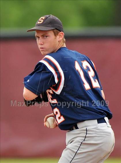 Thumbnail 2 in Sachse @ Rowlett photogallery.