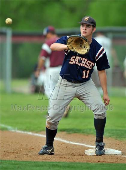 Thumbnail 1 in Sachse @ Rowlett photogallery.